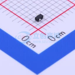 RUE002N02TL缩略图