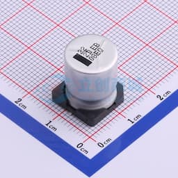 22uF ±20% 200V缩略图