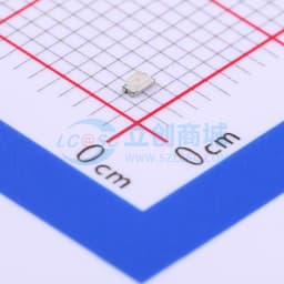 E6C0603VGAC1UDA缩略图