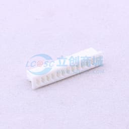 白色 1x13P 1.25mm缩略图