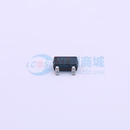 AO3487缩略图