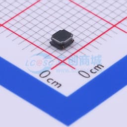 160nH ±20% 7.2A缩略图