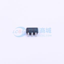 输入30V 输出2.7V 100mA缩略图