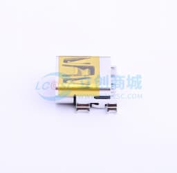 Mini-B 母缩略图