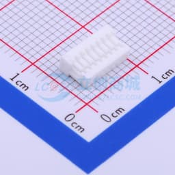 1x8P 1mm缩略图