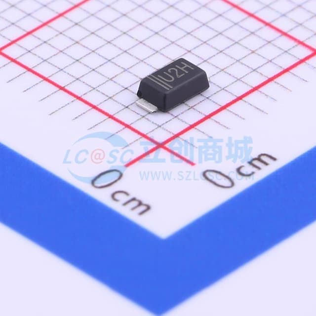 US2MW实物图
