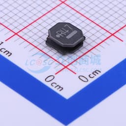 470nH ±30%缩略图