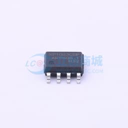 KP1063CSPA缩略图