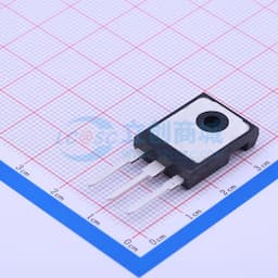 IRFP4310ZPBF缩略图