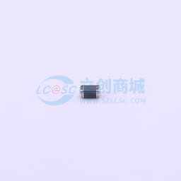 ERTJ1VT152J缩略图