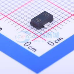12V 100mA 27V缩略图