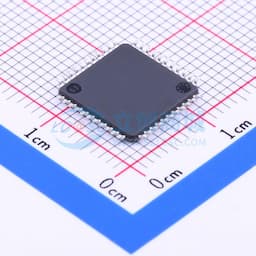 PIC18F43K22-E/PT缩略图