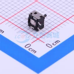 检测开关缩略图