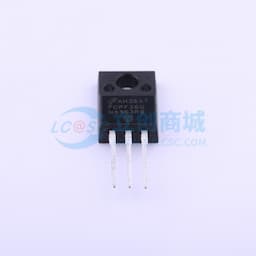 FCPF360N65S3R0L缩略图