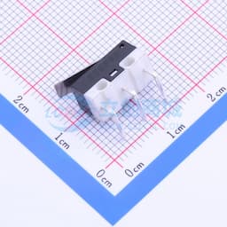 K9-1267B-L 【行程】缩略图