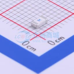 贴片式陶瓷保险丝缩略图
