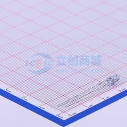 DY-IR204T N等级 【红外】缩略图