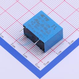 OJE-SS-112DM,801 【插件】缩略图