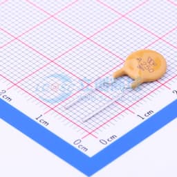 16V 2.5A 插件自恢复【PT】缩略图