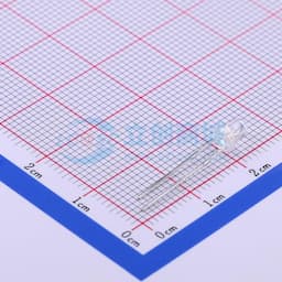 翠绿 【发光】缩略图