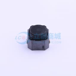 6*6*1.5mm 立贴 轻触开关缩略图