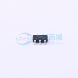 EUP2530OIR1缩略图