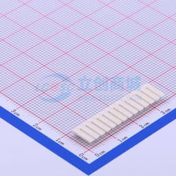定位锁线扣缩略图