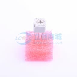 100kΩ ±10% 【可调】缩略图