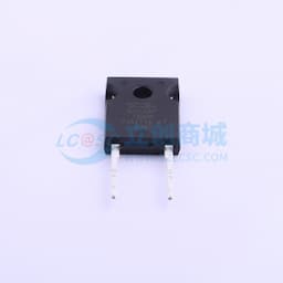 BYC30W-1200PQ缩略图
