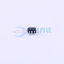 模拟开关RS2257XC6缩略图