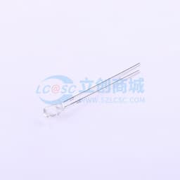 F3发射管 N等级 【红外】缩略图