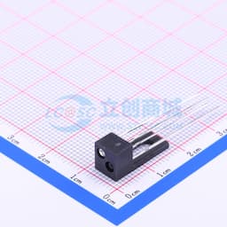 ZGY20501(ITR）缩略图