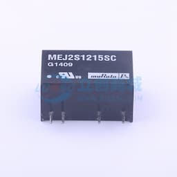 MEJ2S1215SC 【插件】缩略图
