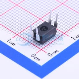 DC输入 隔离电压(rms):5000V 【插件】缩略图