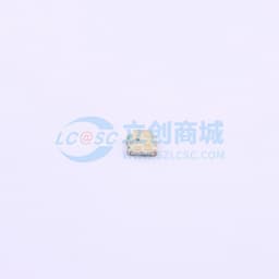 RGB三色缩略图