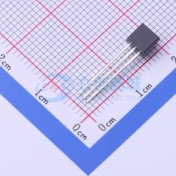 SD5003A 【温度】缩略图