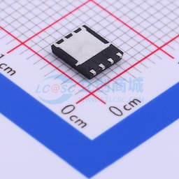 PJQ5494_R2_00001缩略图