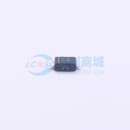 1N4148W缩略图