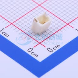 间距:1mm 1x2P缩略图
