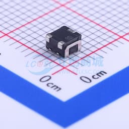 100kΩ ±20%缩略图