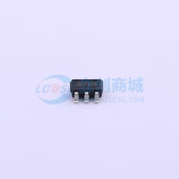 HT7939缩略图