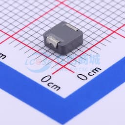 180nH ±30%缩略图