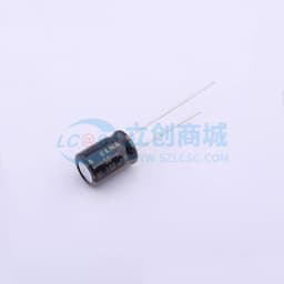 100uF ±20% 50V缩略图