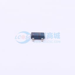 低电压 3 端可调电压基准缩略图