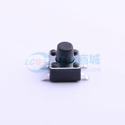6mm*6mm*6.5mm 12V 50mA缩略图