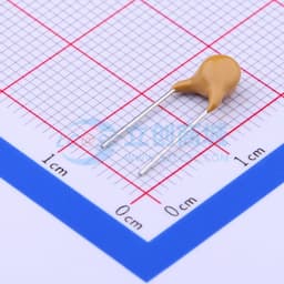 250V 30mA 插件自恢复 【PT】缩略图