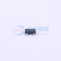 BAV170_R1_00001缩略图