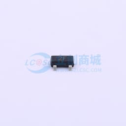 MMBT2907A缩略图