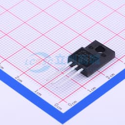 FCPF360N65S3R0L缩略图
