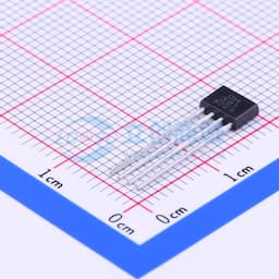 GH381 【插件】缩略图